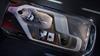 2018 Volvo 360c Autonomous Concept