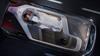 2018 Volvo 360c Autonomous Concept