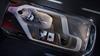 2018 Volvo 360c Autonomous Concept