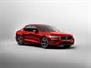 2019 Volvo S60 R-Design