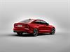 2019 Volvo S60 R-Design