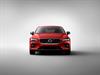 2019 Volvo S60 R-Design