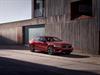 2019 Volvo S60 R-Design