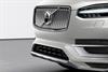 2022 Volvo XC90