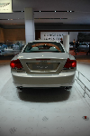 2006 Volvo C70 T5