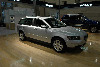 2006 Volvo V50