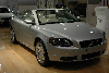 2006 Volvo C70 T5