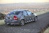 2007 Volvo S40