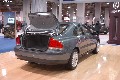 2003 Volvo S60