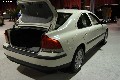 2003 Volvo S60