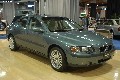 2003 Volvo S60