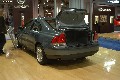 2003 Volvo S60