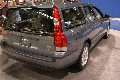 2004 Volvo V70