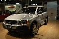 2004 Volvo XC90