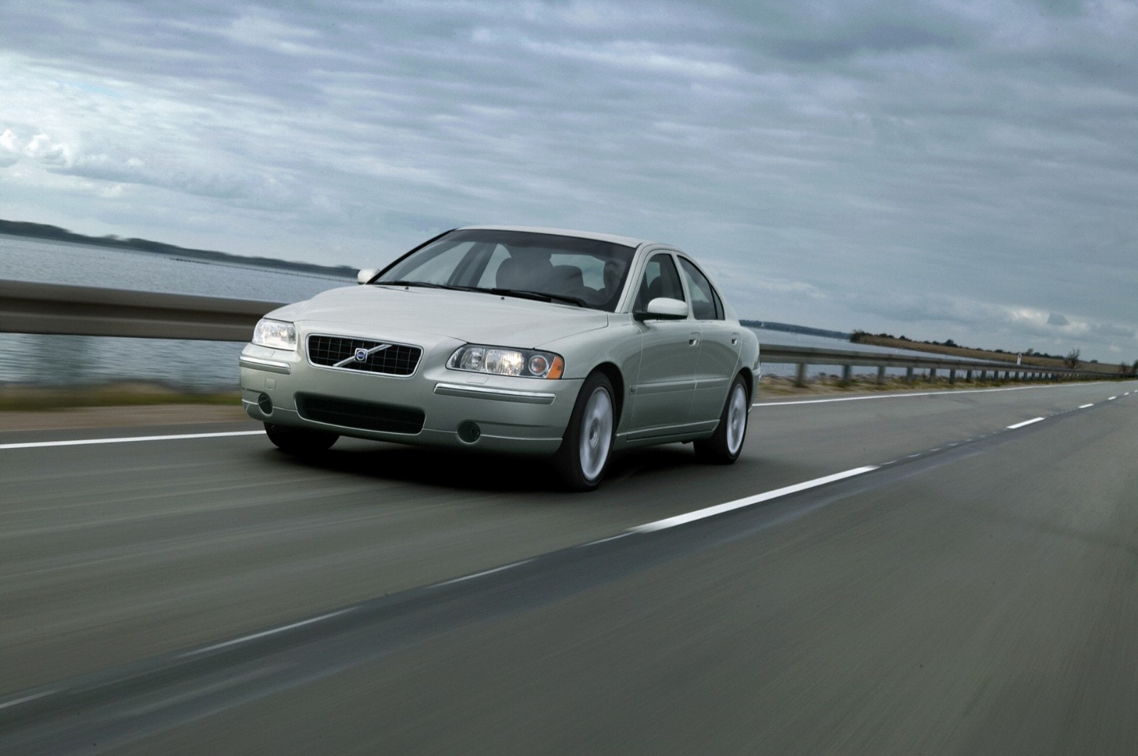 Volvo s60 2005. Volvo s60. Volvo s60r. Volvo s60 2001.