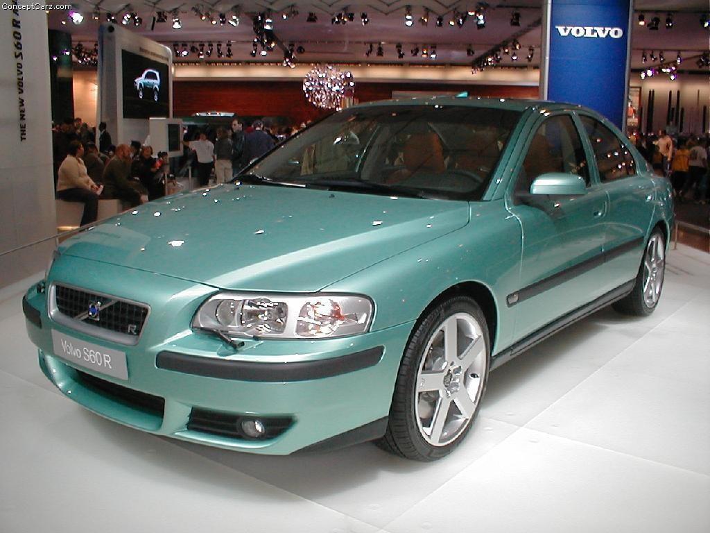 Volvo s60 2003. Volvo s40 2003 зеленая. Volvo s60 1998. Volvo s60 зеленая.