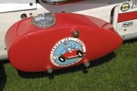 1959 Watson Indy Roadster
