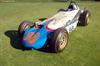 1963 Watson Indy Roadster image
