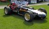 1963 Watson Indy Roadster