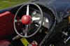 1963 Watson Indy Roadster