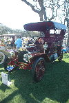 1907 Wayne Model N