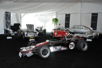 Webster 5000