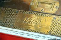 1908 Welch Model 4-L