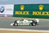 1979 Williams FW07B