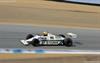 1979 Williams FW07B