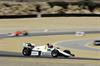 1983 Williams FW08C