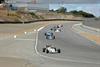 1983 Williams FW08C