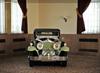 1930 Willys Knight Model 66B
