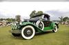 1930 Willys Knight Model 66B