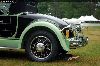 1930 Willys Knight Model 66B