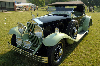 1930 Willys Knight Model 66B