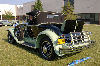 1930 Willys Knight Model 66B