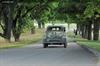 1941 Willys Americar image