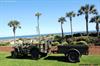 1942 Willys Jeep image