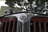 1949 Willys Jeepster image