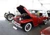 1950 Willys Jeepster