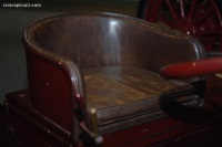 1902 Winton Bullet No. 1