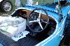 1932 Wolseley Hornet Special image
