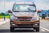 2015 Wuling Hongguang S1