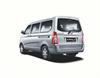 2015 Wuling Rongguang