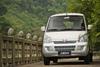 2015 Wuling Rongguang