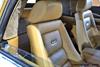 1983 Zimmer Golden Spirit image