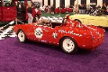 1957 Alfa Romeo Giulietta