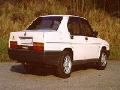 1984 Alfa Romeo 90