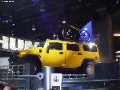 2002 Hummer H2