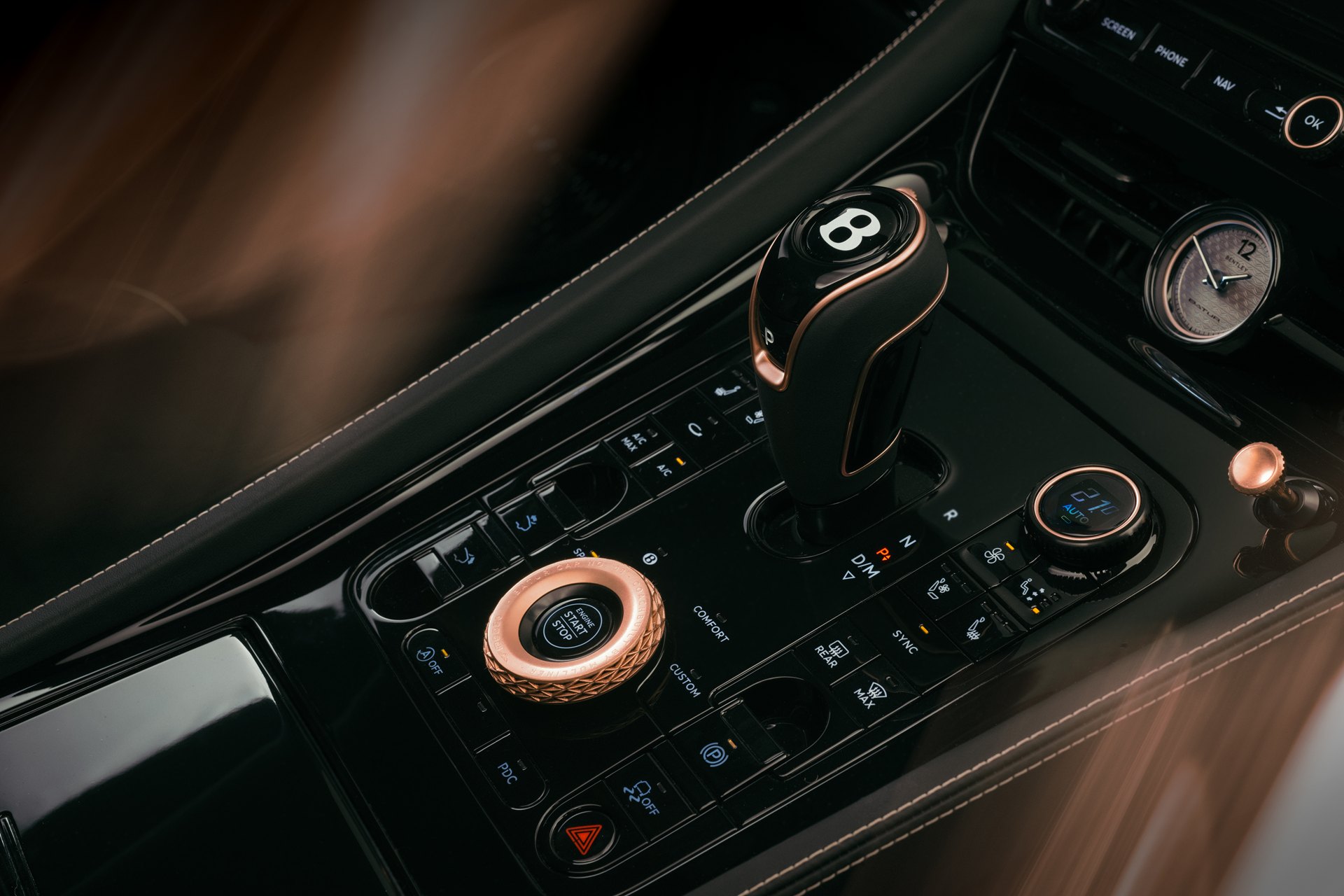 Bentley Motors marks 25 years of Additive Manufacturing capabilities